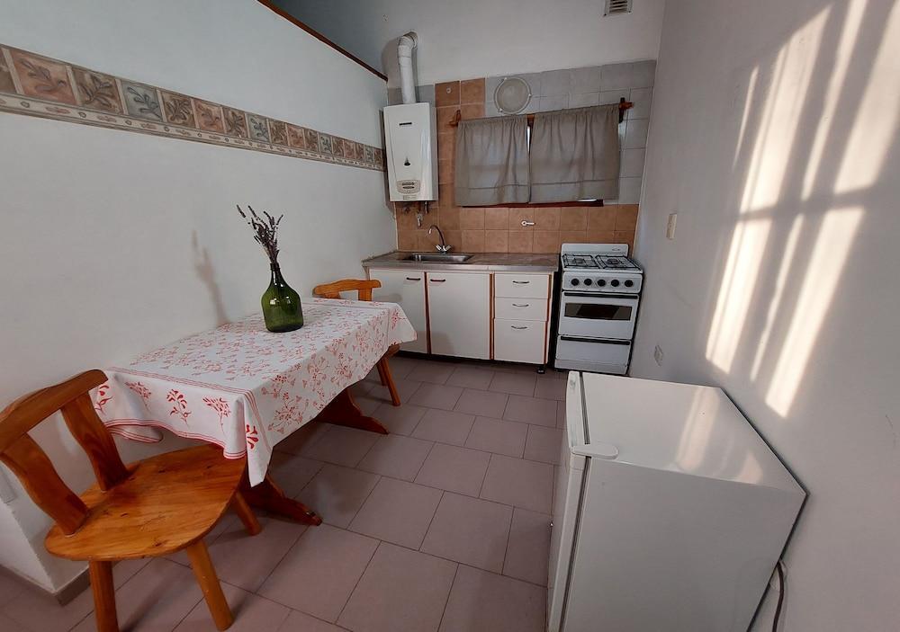 Hosteria Austral El Calafate Ngoại thất bức ảnh