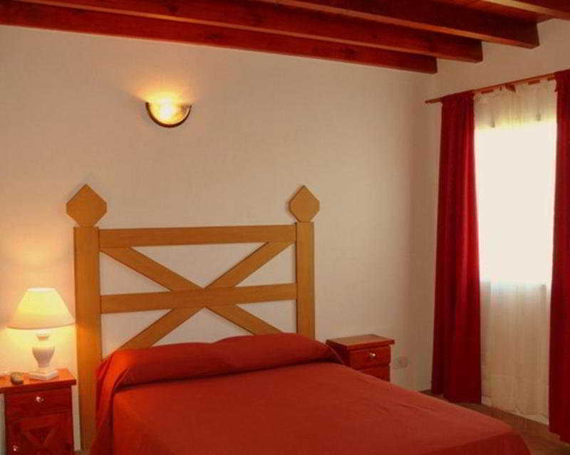 Hosteria Austral El Calafate Ngoại thất bức ảnh